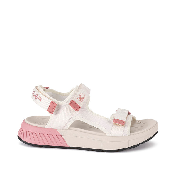 Buy PUMA Future Rider Sandal Online Puerto Rico | Ubuy