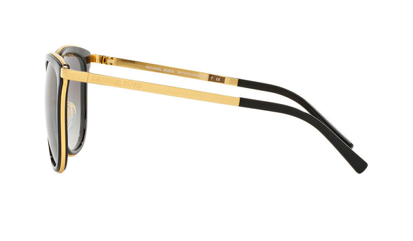 studieafgift Flere Monumental Michael Kors Sunglasses Online - SPEX-Y.com – Spex Express Vision