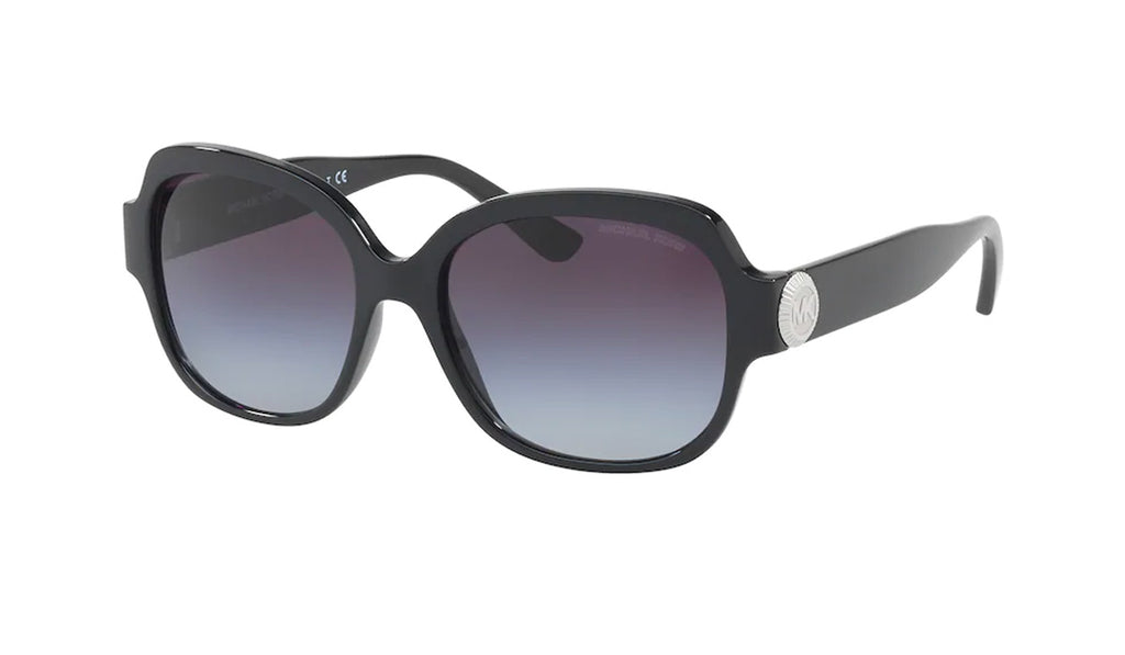 michael kors sunglasses black