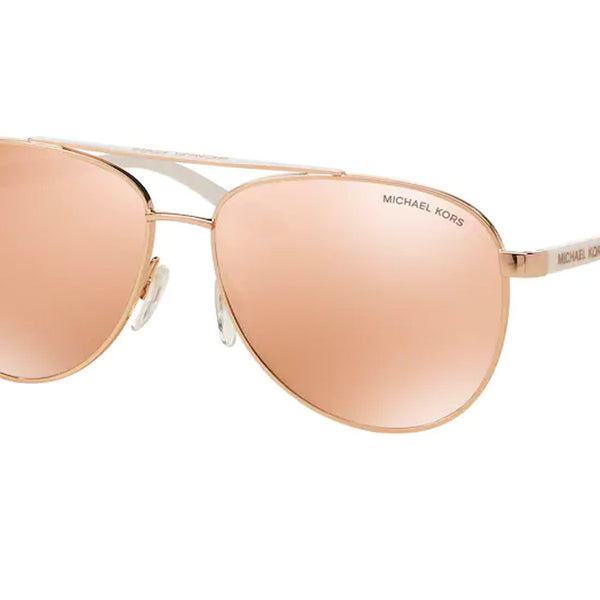 studieafgift Flere Monumental Michael Kors Sunglasses Online - SPEX-Y.com – Spex Express Vision