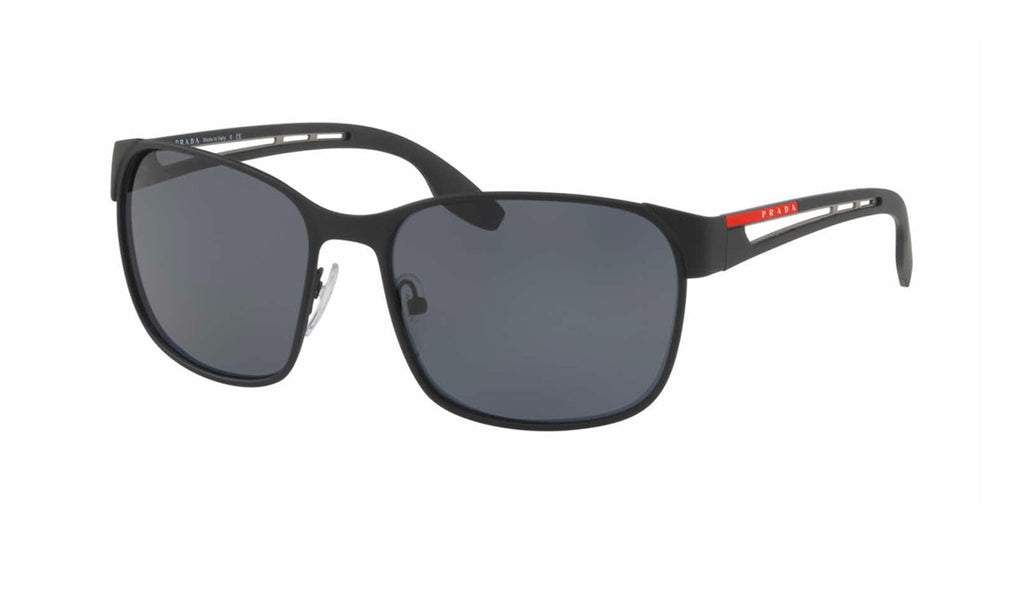 prada sps 52t