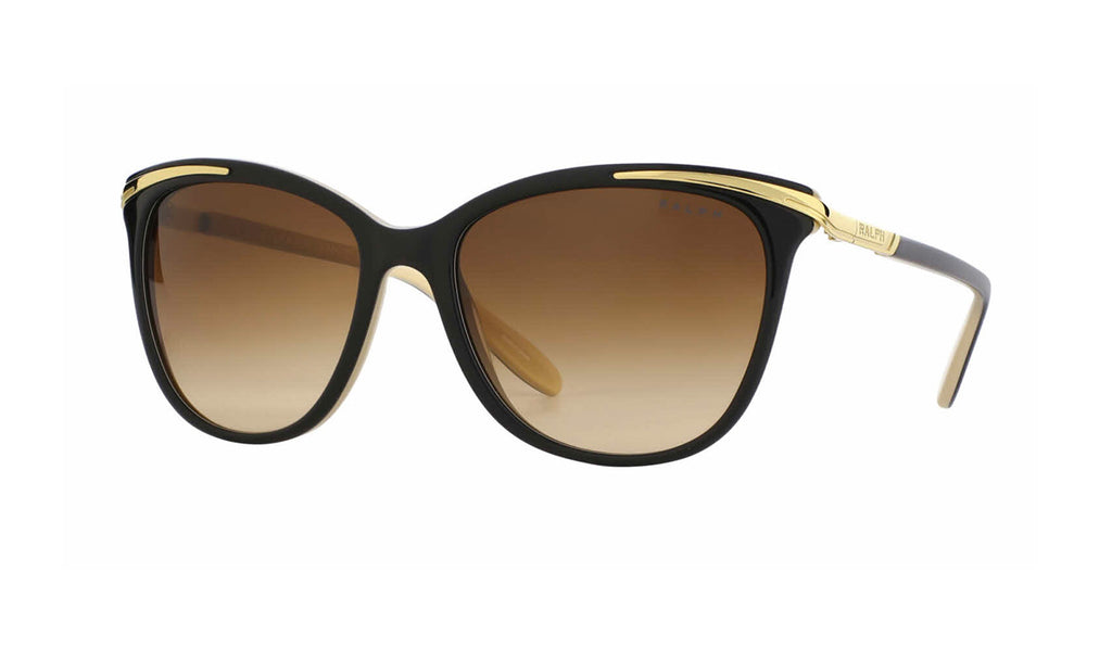Ralph by Ralph Lauren RA5203 Women's Polarized Sunglasses – Spex Express  Vision