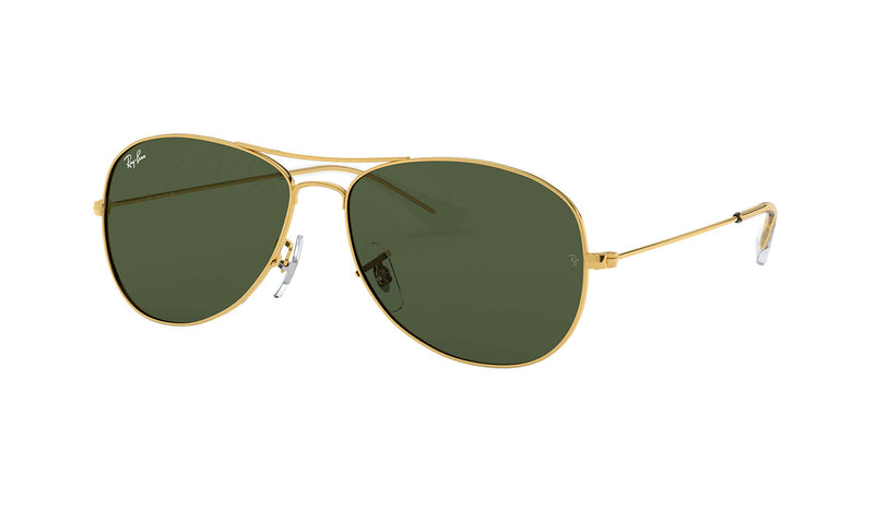 ray ban 3362 sunglasses