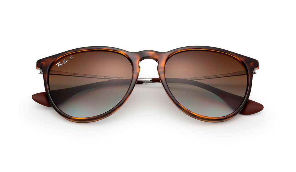 ray ban p erika