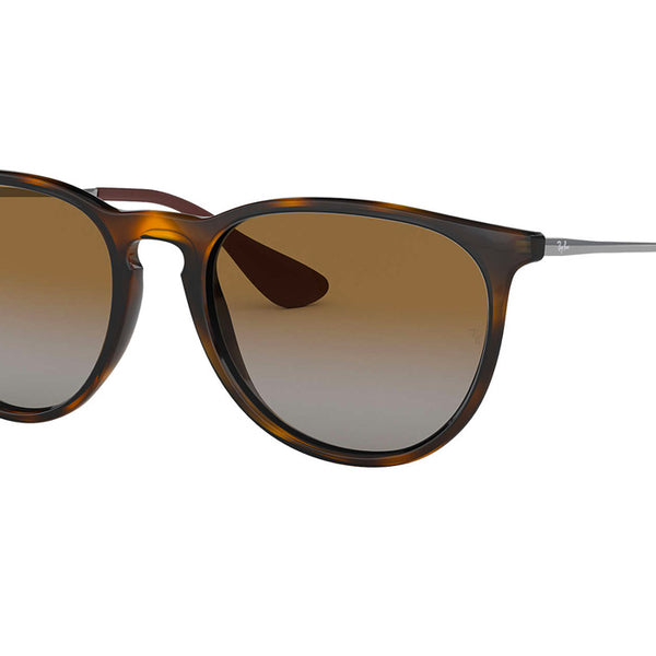 ray ban havana polarized