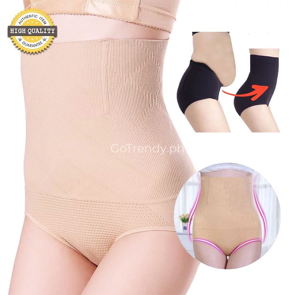 undergarment for stomach
