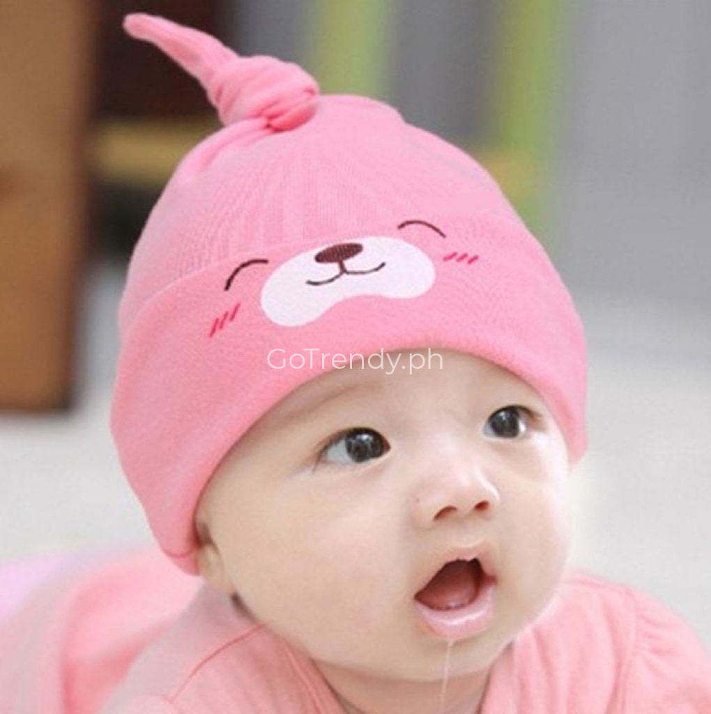 baby hat online shop