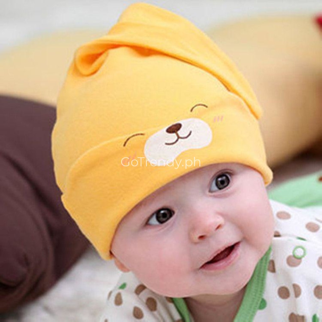 baby hats online shopping