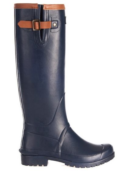 ladies wellies barbour