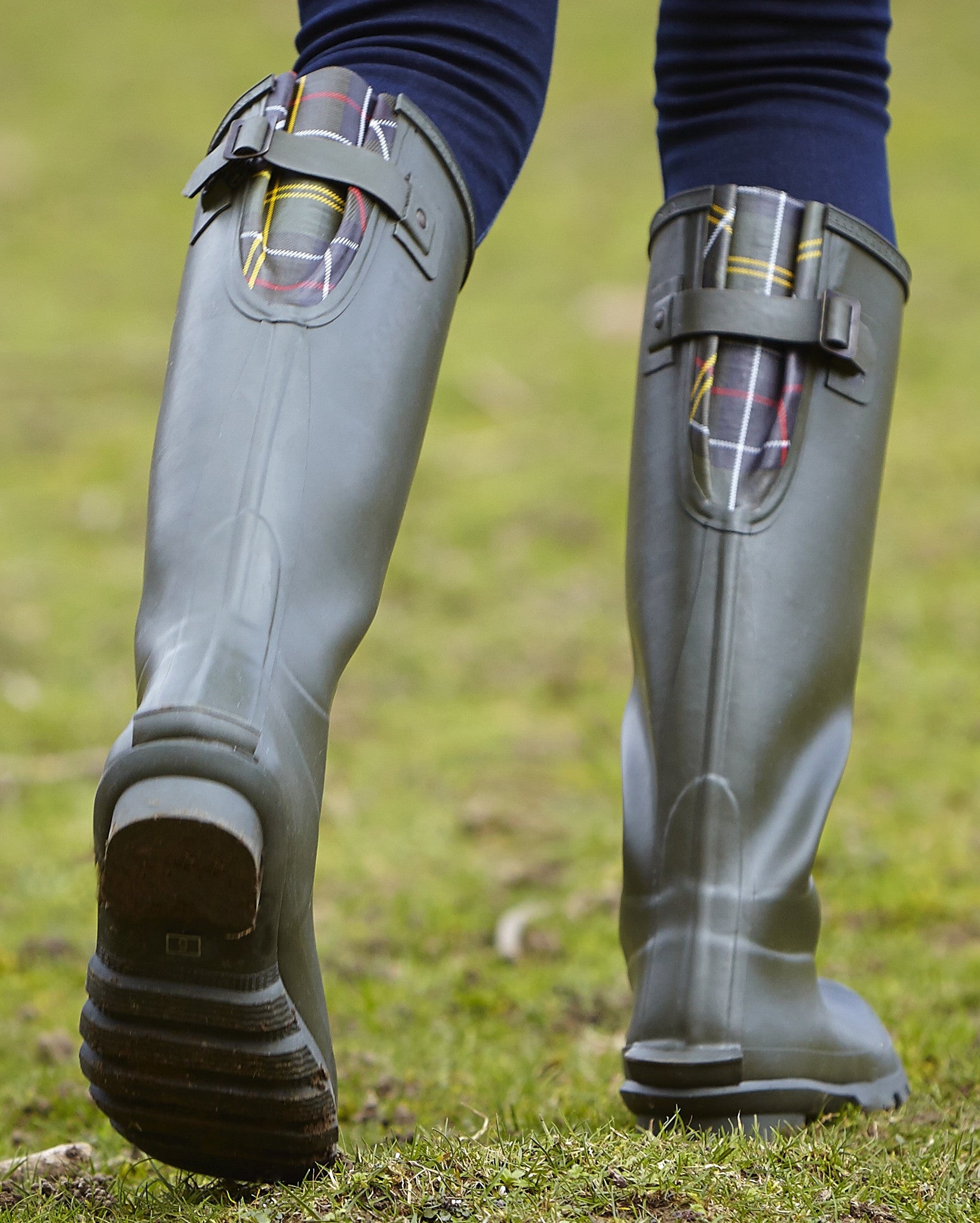 Wellies | Barbour Gumboots | Barbour Jackets | Wellies Nz