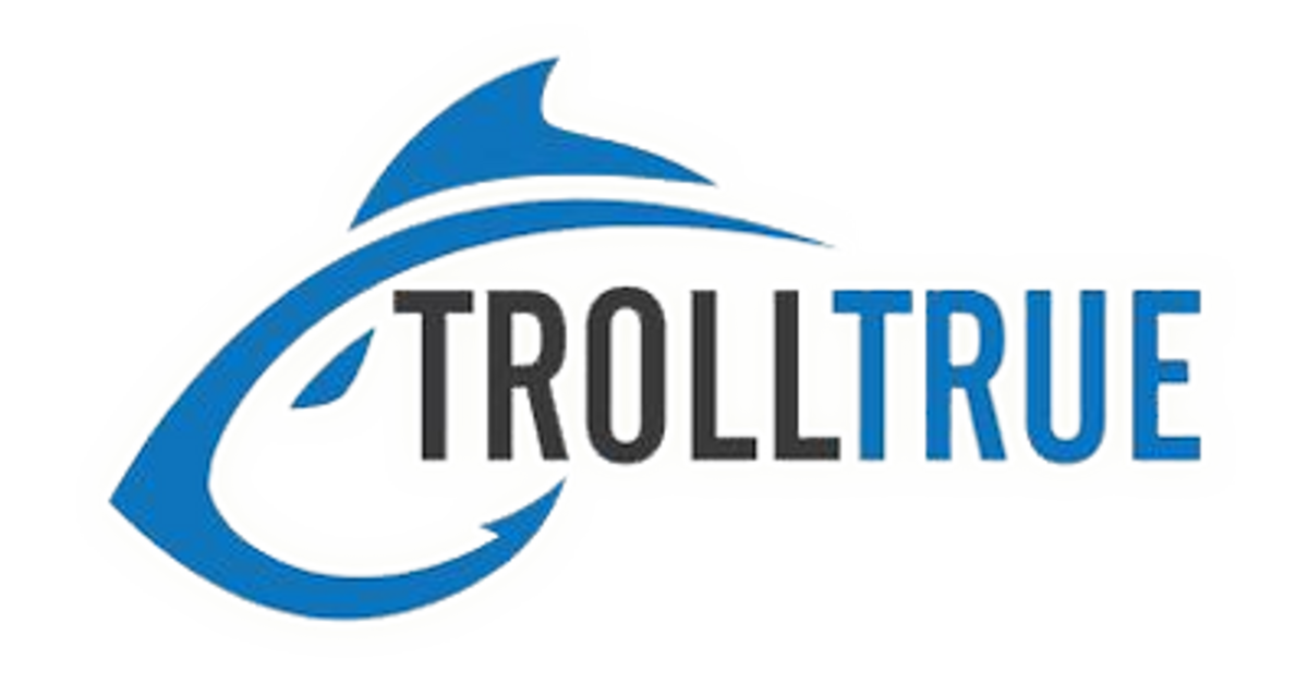 TrollTrue: Ballyhoo Bait