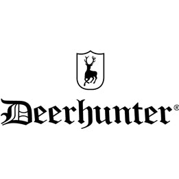 deer hunter clothing sale - Enjoy free shipping - OFF 68%