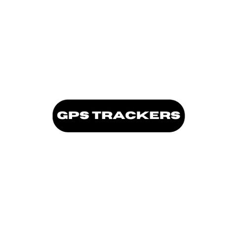 Dog GPS Trackers