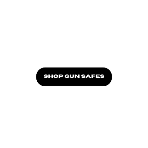 Guns Safes for Security