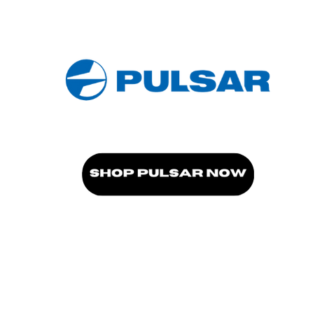 Shop Pulsar Thermal Imaging Devices Now