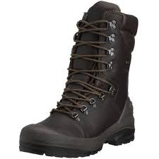 Grisport Hunting Boots