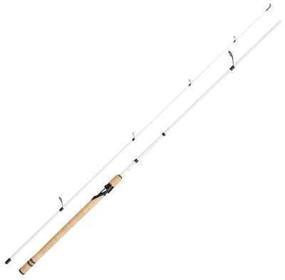 Wildhunter  Predator Fishing Rods – Page 11 –