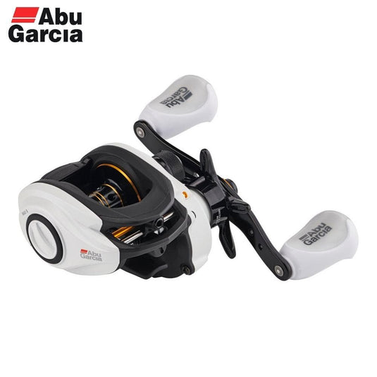 https://cdn.shopify.com/s/files/1/0080/6993/9255/products/ABU-GARCIA-Low-Profile-Baitcasting-Lefthanded-Reel-MAX4PRO-L_535x.jpg?v=1642158041