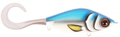 Fishing Lures – Page 13 –