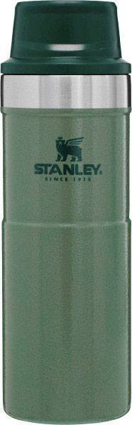 Stanley aerolight transit mug 0.47L. Available in store.. 6hrs