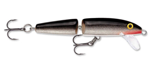 https://cdn.shopify.com/s/files/1/0080/6993/9255/products/gowen-bradshaw-ltd-rapala-lures-silver-rapala-jointed-floating-lure-7g-9cm-28542107943027_535x.jpg?v=1663967699