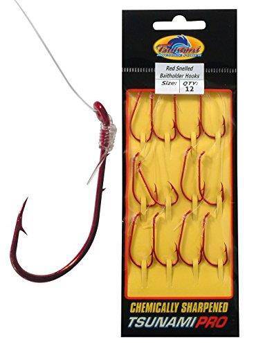 https://cdn.shopify.com/s/files/1/0080/6993/9255/products/masterline-walker-ltd-acc-60923018-sea-fishing-hooks-tsunami-bait-holder-hooks-28078115127411_535x.jpg?v=1663953508