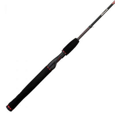 Shakespeare Salt Uptide Rod 9' 6-10oz