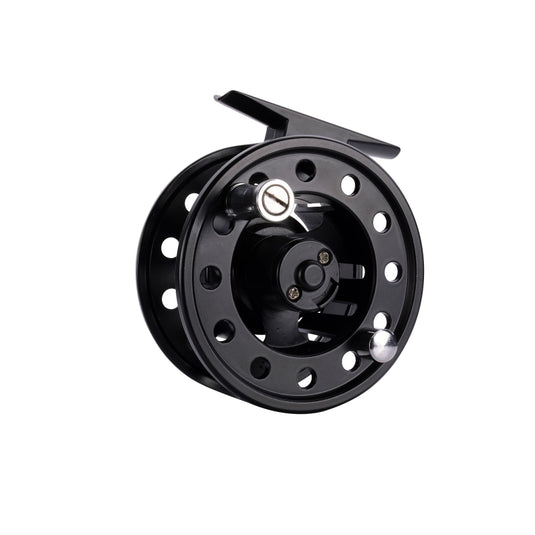 Shakespeare, Omni Fly Reel