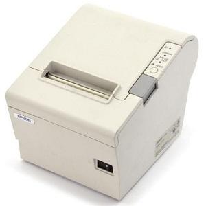 epson model m129c printer
