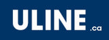 uline.ca direct thermal label