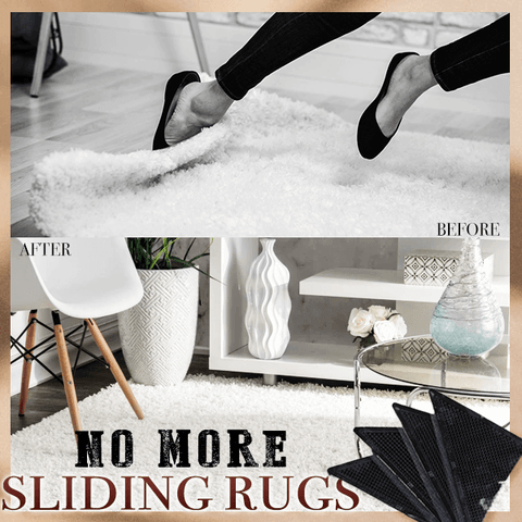 https://cdn.shopify.com/s/files/1/0080/7046/3569/files/Rug_Gripper_-_04_480x480.png?v=1636149500