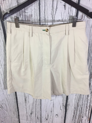 tommy hilfiger golf shorts