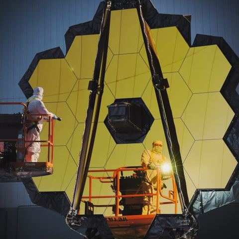 JWST_480x480