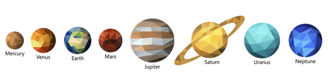 planets_stock_image_480x480