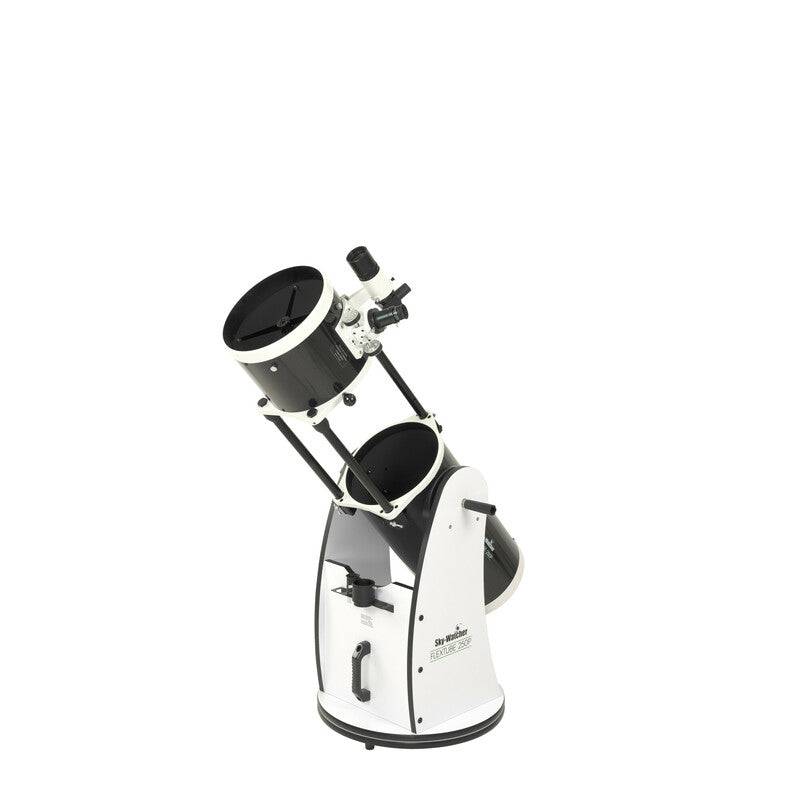 10 inch dobsonian telescope for sale