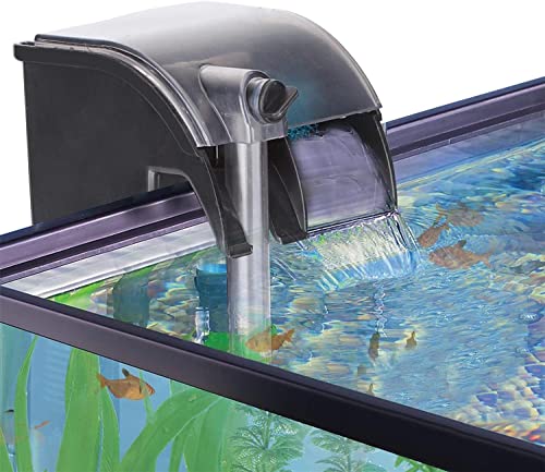 Sobo Floating Glass Magnetic Aquarium Cleaner With Scrapper, मैगनेट  एक्वेरियम क्लीनर - Petzlife World, Coimbatore