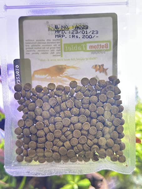 Nepall Aqua Soil Planted Aquarium Substrate  Fish Tank Water Grass Mu –  PetzLifeWorld