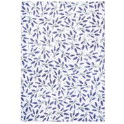 Rossi Lavender Wrapping Paper