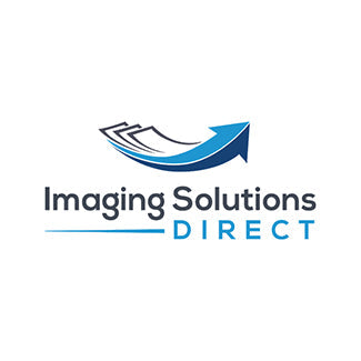 Dell XMX5D Magenta High Yield Toner Cartridge