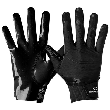 GUANTES FÚTBOL KRAKEN SPEKTER PRO - Diffusion Sport