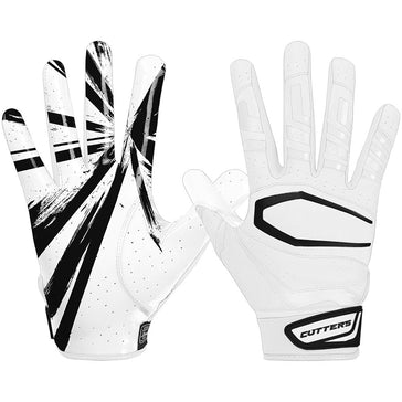 Outlet - Up to 65% Off Select Football Gloves