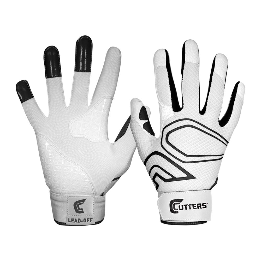 batting gloves