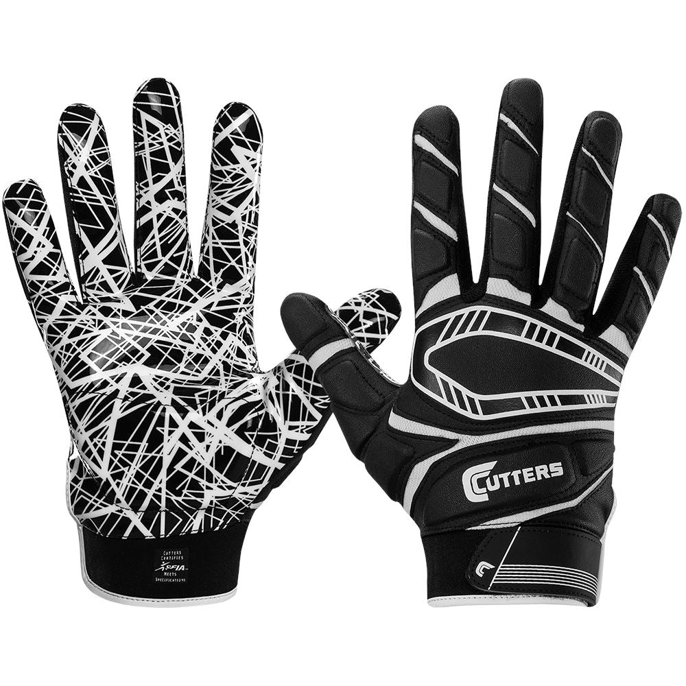 cutters gloves