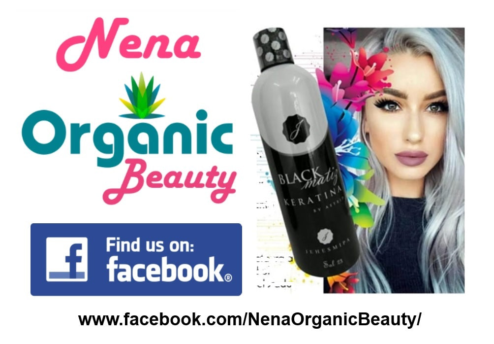 nenaorganic.com