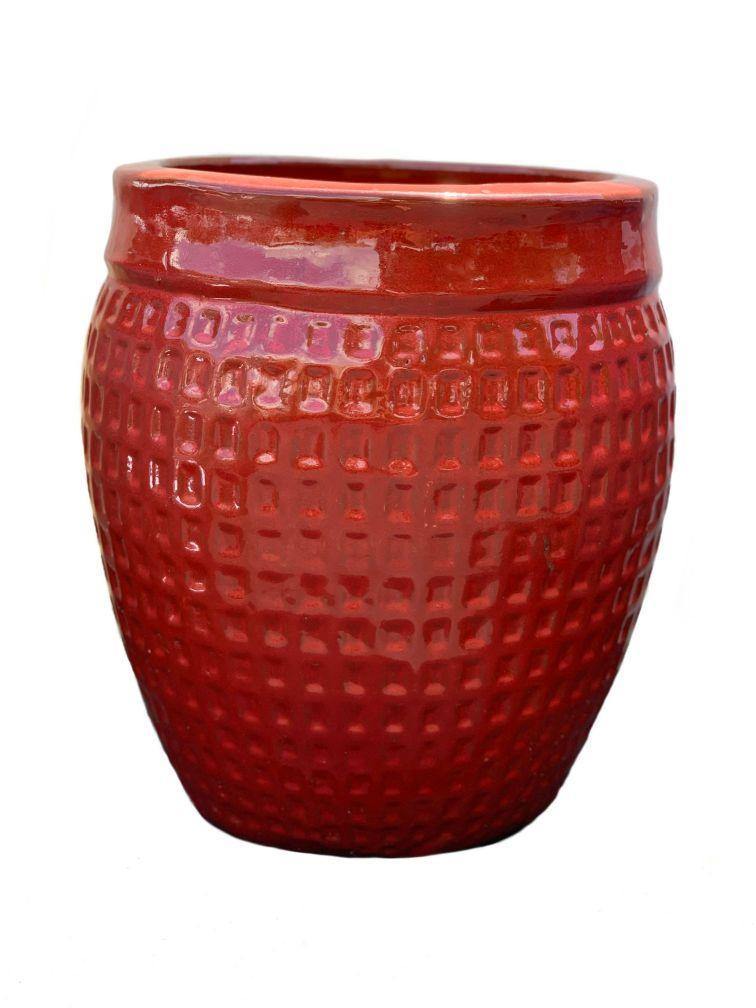 Red And Black Capacity(Litre): 2 X 1.25 Pringle FW 1807 Ceramic