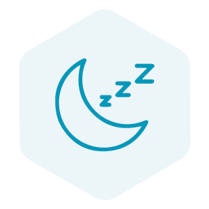 Zebra-Benefit-Icons-Maintain-healthy-sleep-cycles.png__PID:a2b4b42e-b588-419a-a2f0-3a6ff0bce771