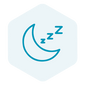 Zebra-Benefit-Icons-Maintain-healthy-sleep-cycles.png__PID:a2b4b42e-b588-419a-a2f0-3a6ff0bce771