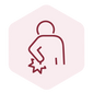 Zebra-Benefit-Icons-Recovery-from-exercise.png__PID:b4b42eb5-8871-4a62-b03a-6ff0bce77114