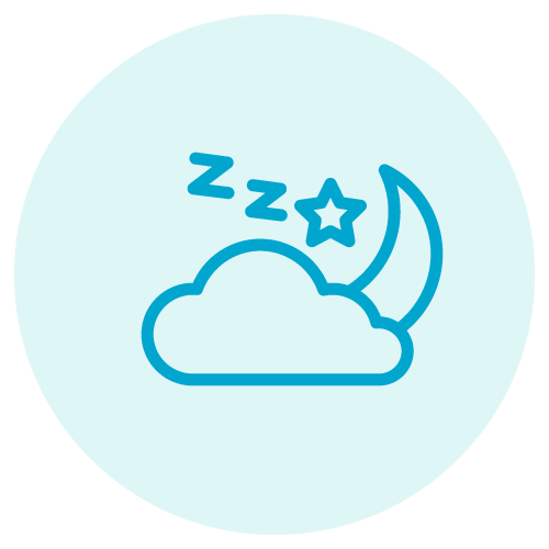 ZebraCBD-Icons-Sleep-Gummies-Enhanced-Sleep-Quality.png__PID:3f805d6e-e8e0-434d-bd32-21705748542f