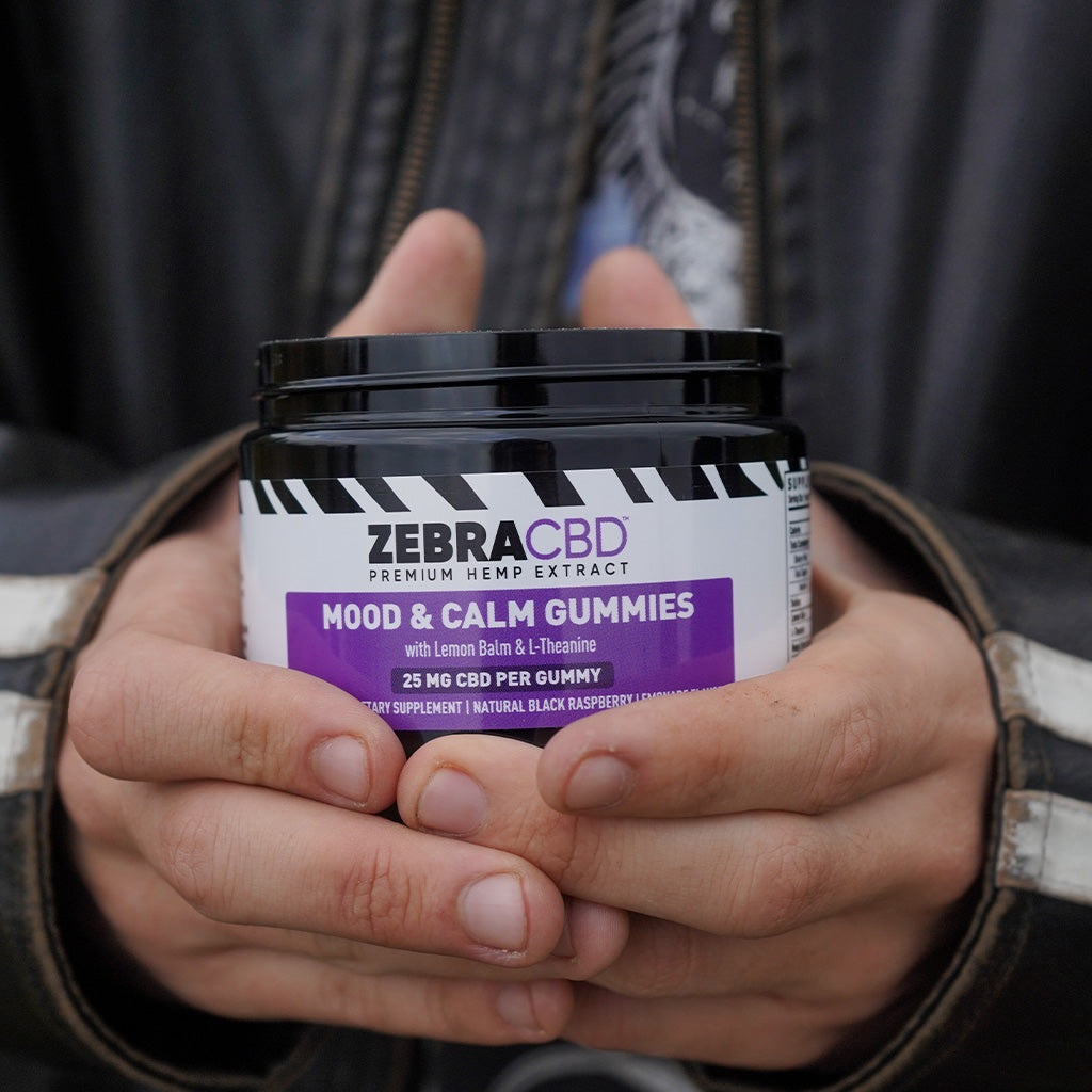 Zebra_CBD_ Mood_Gummies_1024_9.jpg__PID:00f16dc5-43f9-4fca-9d59-d4cb394a1eae